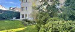 vente Maison Versailles