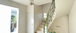 vente Maison Versailles