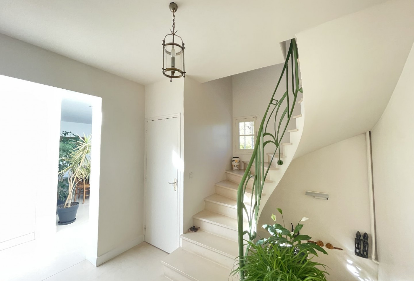 vente Maison Versailles - Photo 9
