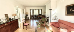 vente Maison Versailles