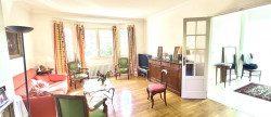 vente Maison Versailles