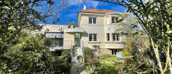 vente Maison Versailles