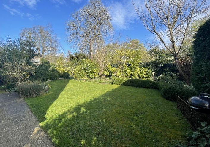 à vendre Maison Versailles