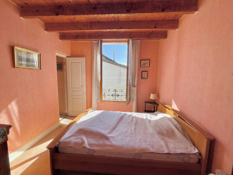 vente Maison Saint Cloud - Photo 9