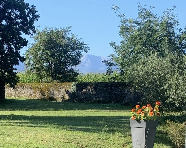 vente Maison Angais - Photo 3