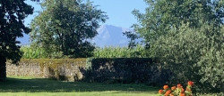 vente Maison Angais