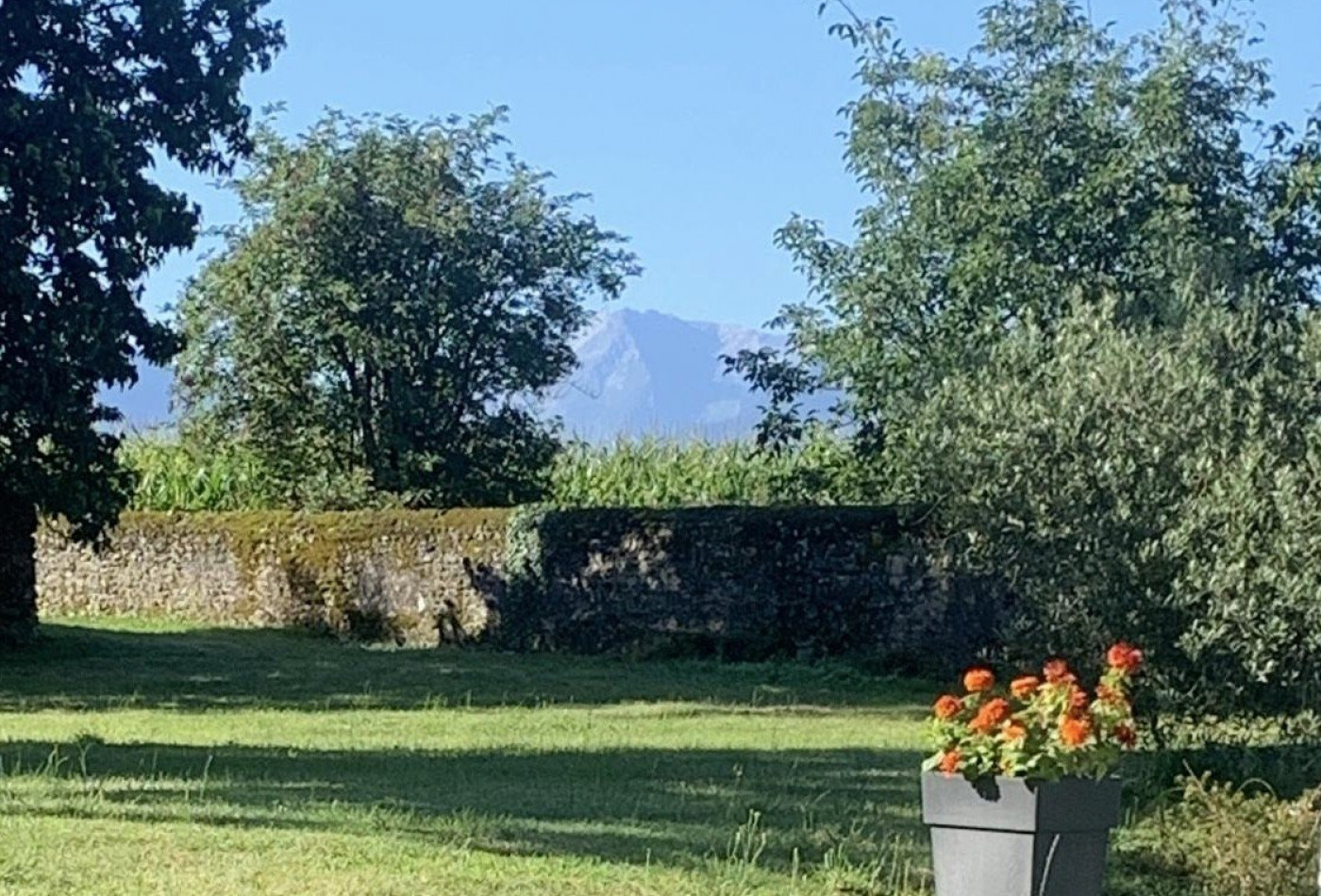 vente Maison Angais - Photo 4
