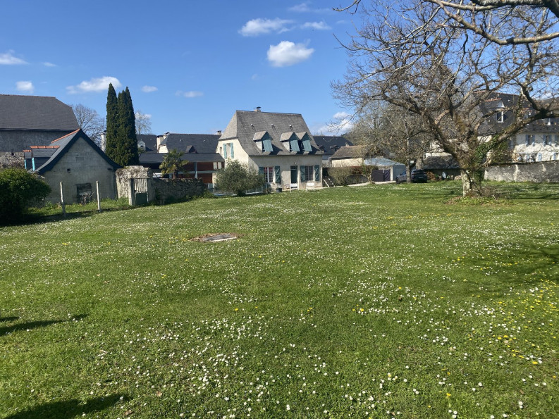 vente Maison Angais - Photo 5