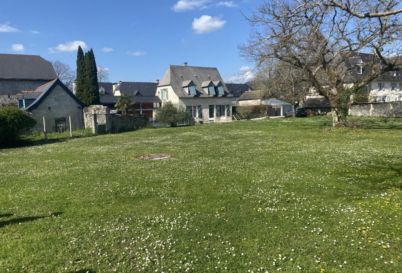 vente Maison Angais - Photo 3