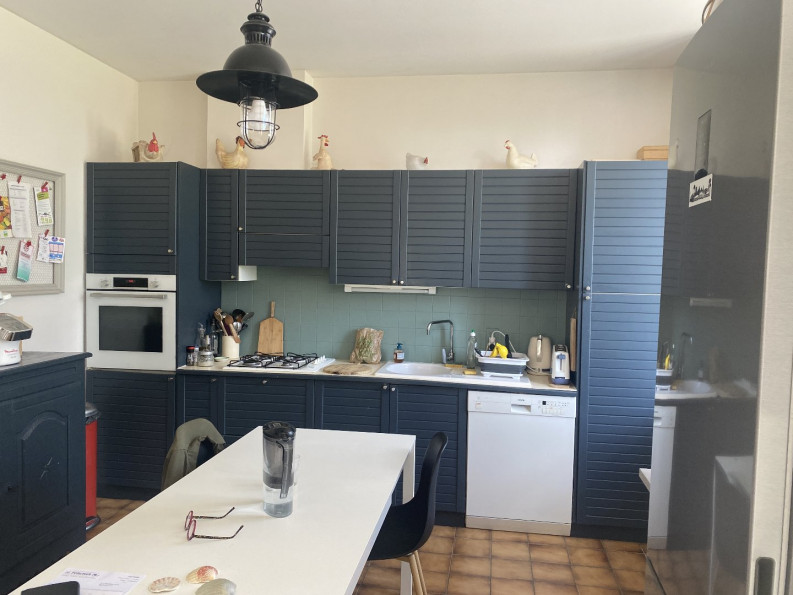 vente Maison Angais - Photo 6