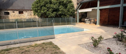 vente Maison Angais