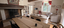 vente Maison Angais