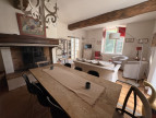vente Maison Angais