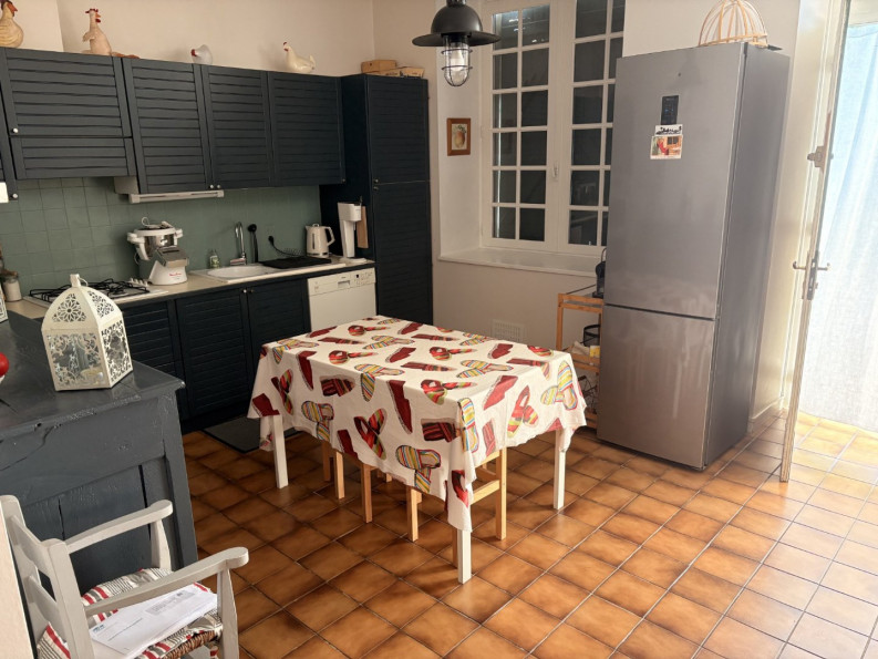 vente Maison Angais - Photo 9