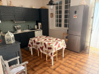 vente Maison Angais