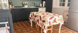 vente Maison Angais