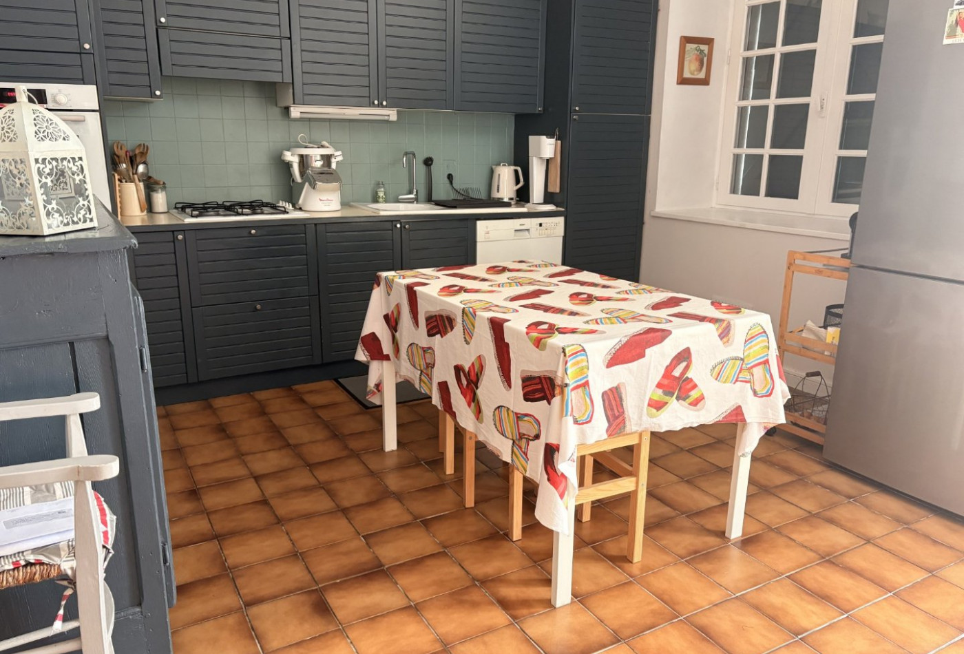 vente Maison Angais - Photo 7