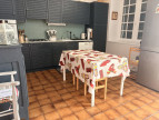 vente Maison Angais