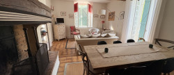 vente Maison Angais