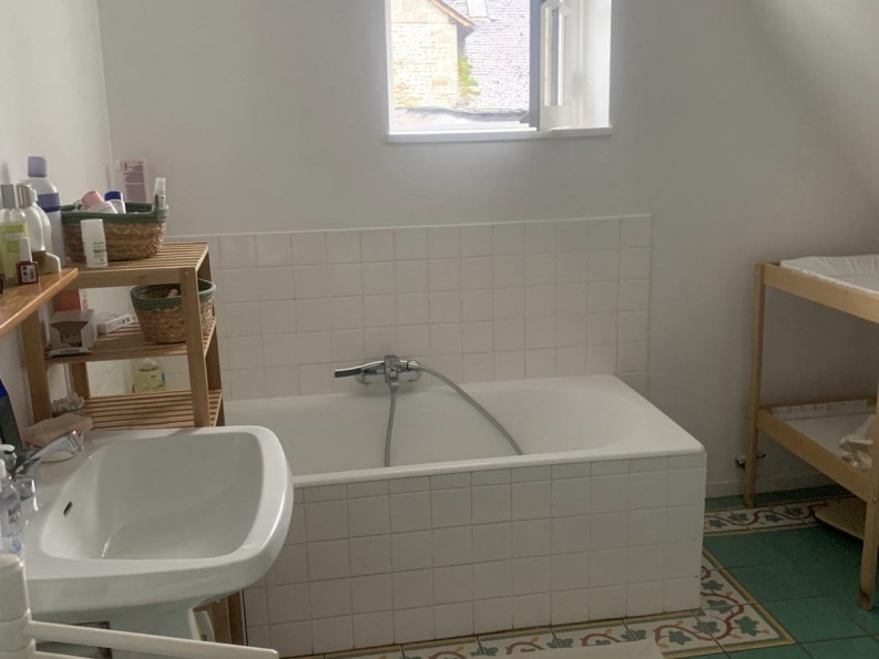 vente Maison Angais - Photo 10