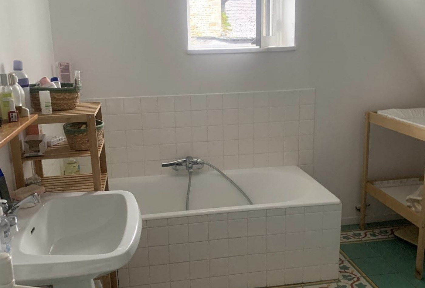 vente Maison Angais - Photo 10