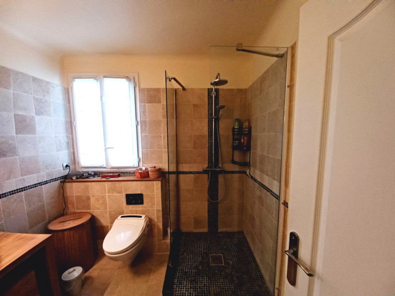 vente Appartement Paris 18eme Arrondissement - Photo 10