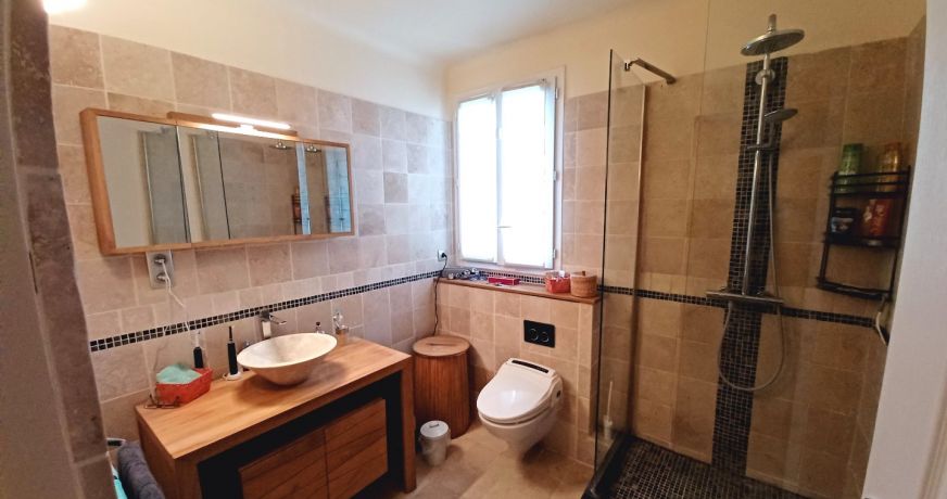 vente Appartement Paris 18eme Arrondissement