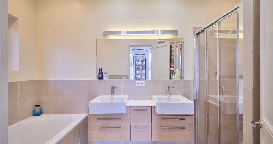 vente Maison de caractère Saint Cloud