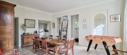 vente Maison de caractère Saint Cloud
