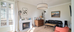 vente Maison de caractère Saint Cloud