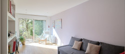 vente Maison de caractère Saint Cloud