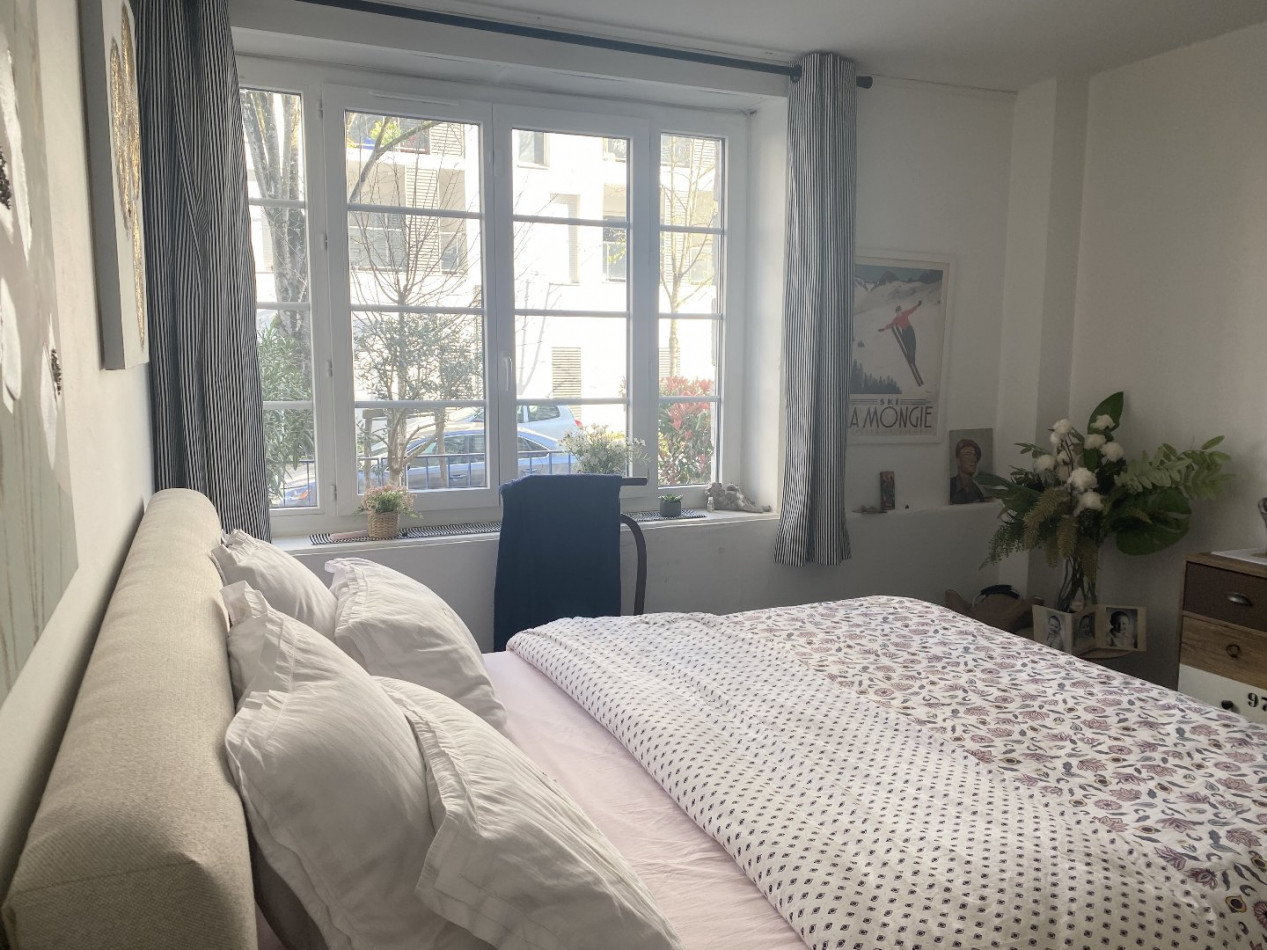 à vendre Maison Pau - Photo 2