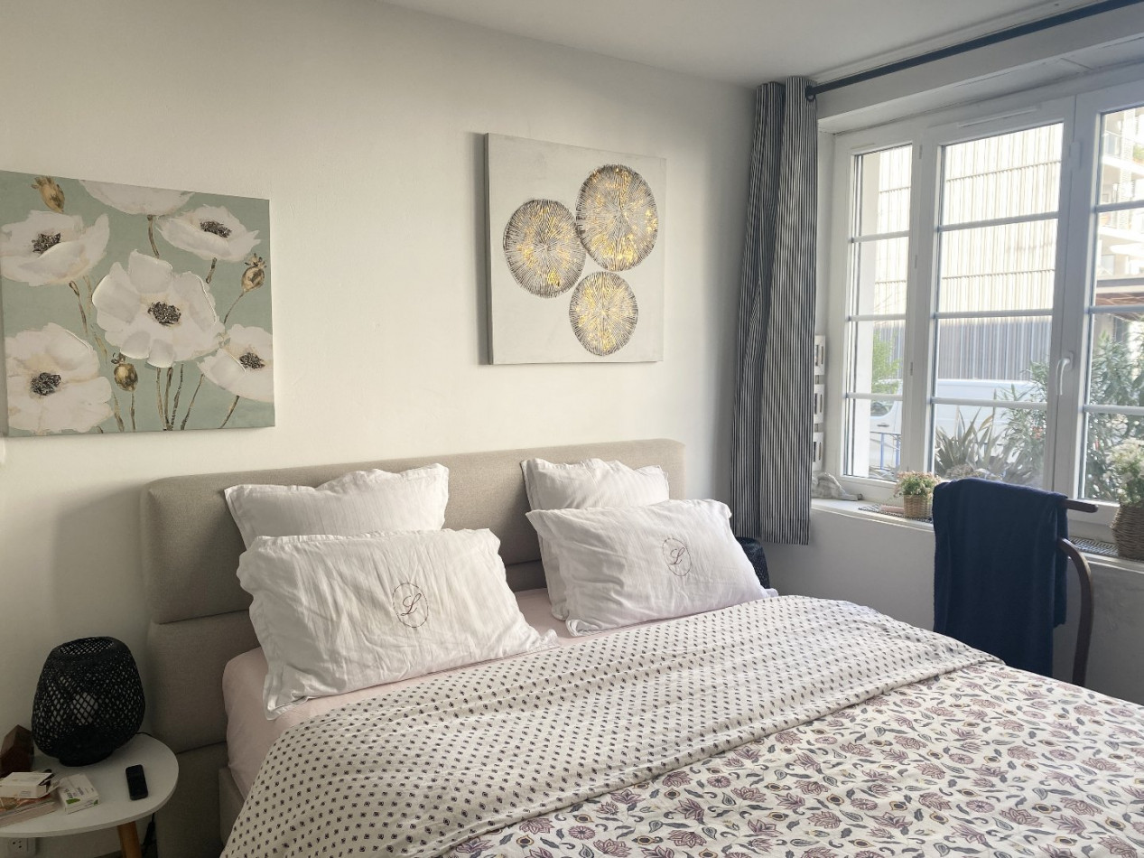 à vendre Maison Pau - Photo 3