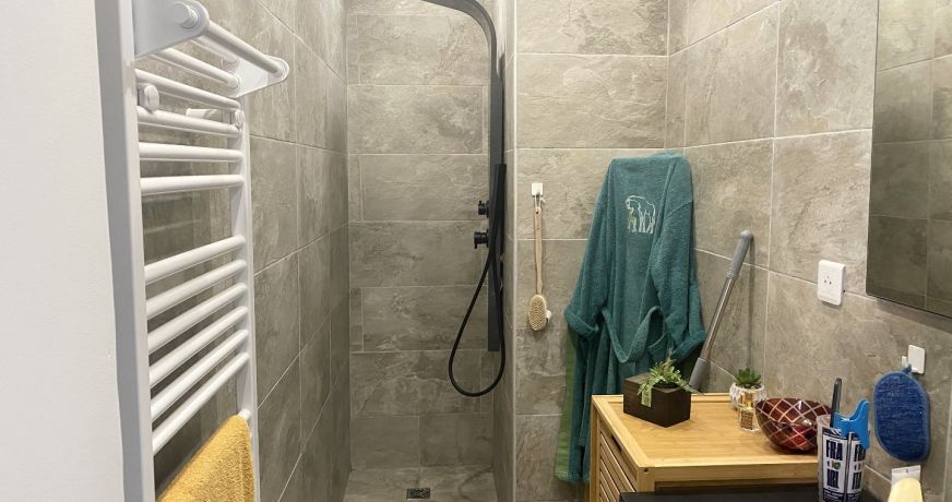 vente Appartement Pau