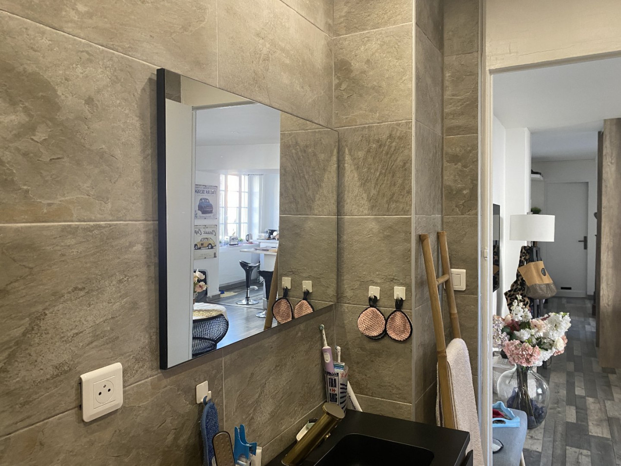 à vendre Maison Pau - Photo 5