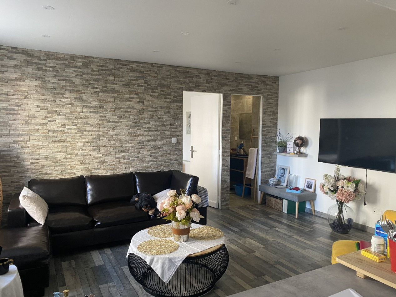 à vendre Maison Pau - Photo 8