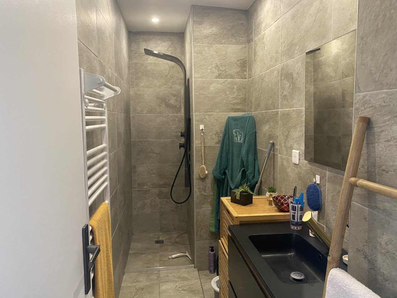 à vendre Maison Pau - Photo 10