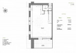 vente Chalet Briancon