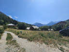 à vendre Chalet Briancon
