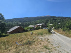 à vendre Chalet Briancon