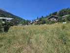 à vendre Chalet Briancon