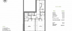 vente Chalet Briancon