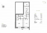 vente Chalet Briancon