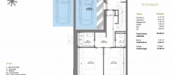 vente Chalet Briancon