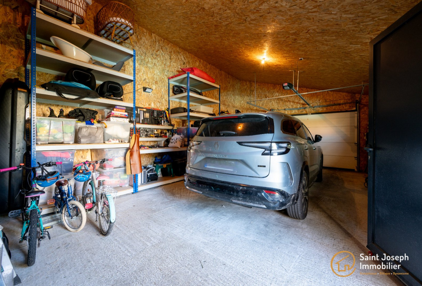 vente Maison Talence - Photo 10