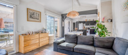 vente Maison Talence
