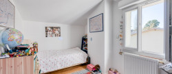 vente Maison Talence