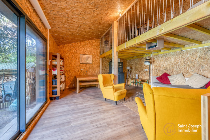 vente Maison Talence - Photo 9