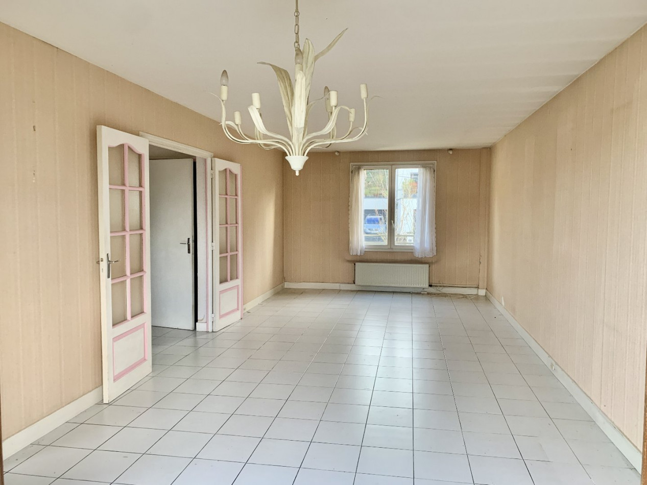 à vendre Maison Le Pecq - Photo 4