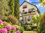 à vendre Maison Le Pecq